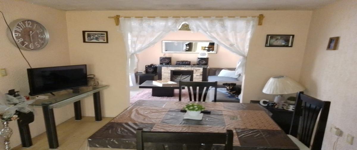 Foto de casa en , san juan, zumpango, méxico, 0 foto 05 Foto de casa en venta en , san juan, zumpango, méxico, 0 No. 05