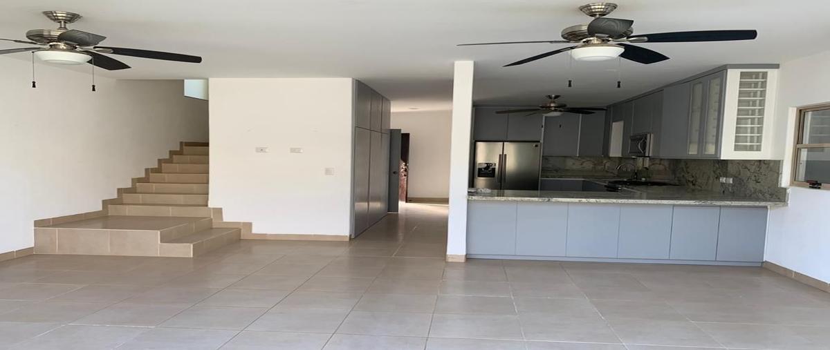 Foto de casa en venta en san juanico , cabo san lucas centro, los cabos, baja california sur, 16831783 No. 03
