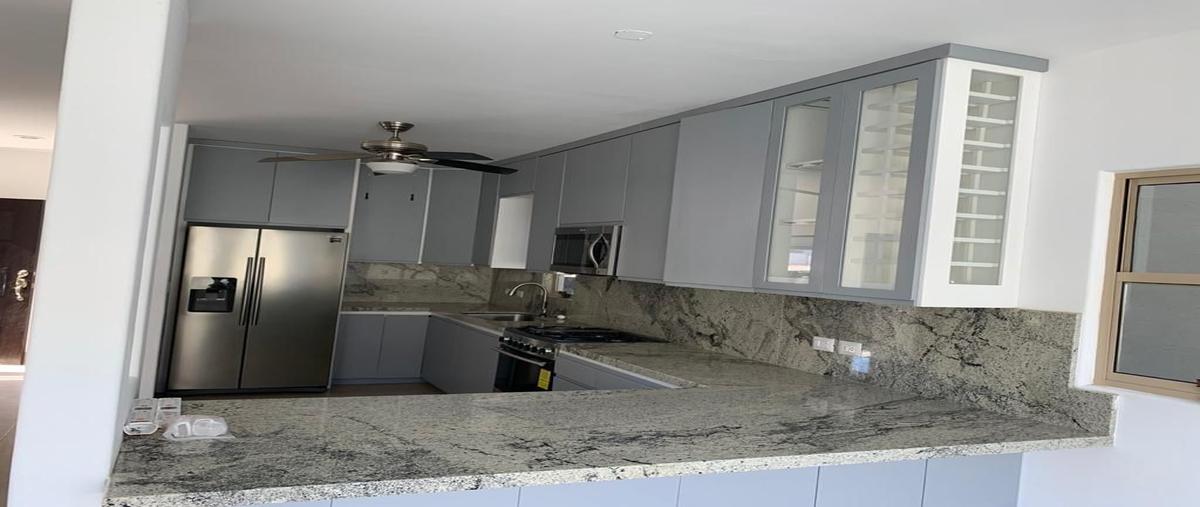 Foto de casa en venta en san juanico , cabo san lucas centro, los cabos, baja california sur, 16831783 No. 04