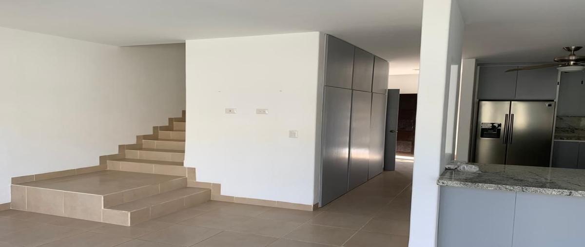 Foto de casa en venta en san juanico , cabo san lucas centro, los cabos, baja california sur, 16831783 No. 05