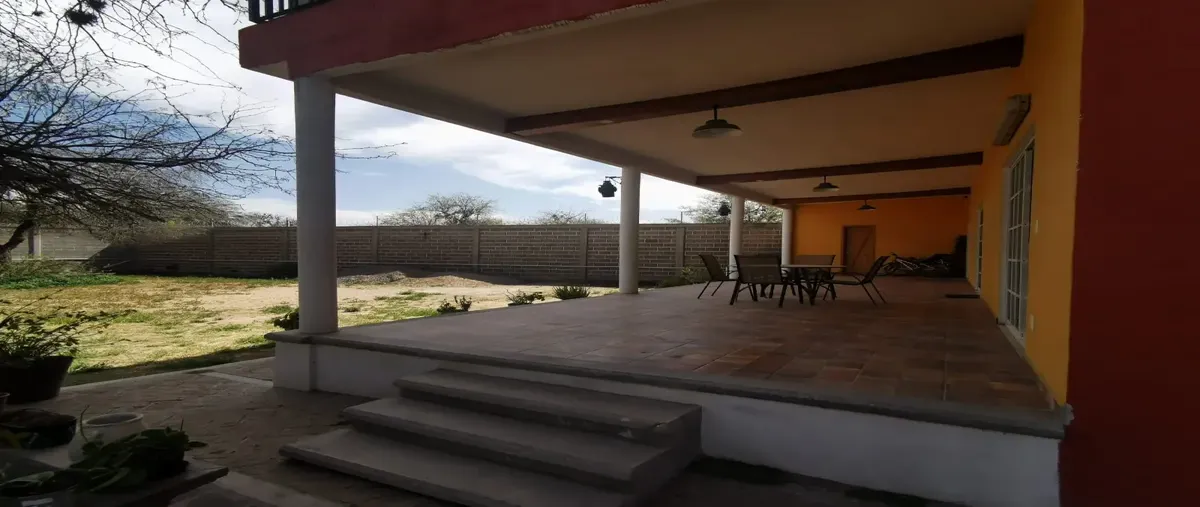 Foto de rancho en , san juanico chico, san luis potosí, san luis potosí, 0 foto 03 Foto de rancho en venta en , san juanico chico, san luis potosí, san luis potosí, 0 No. 03