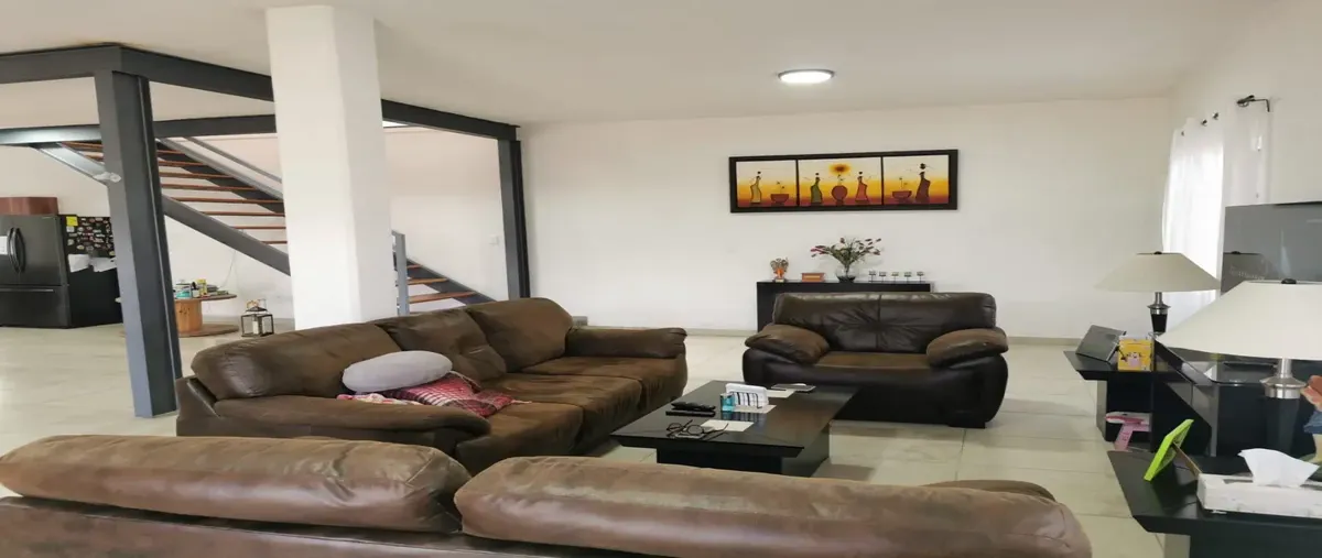 Foto de rancho en , san juanico chico, san luis potosí, san luis potosí, 0 foto 04 Foto de rancho en venta en , san juanico chico, san luis potosí, san luis potosí, 0 No. 04