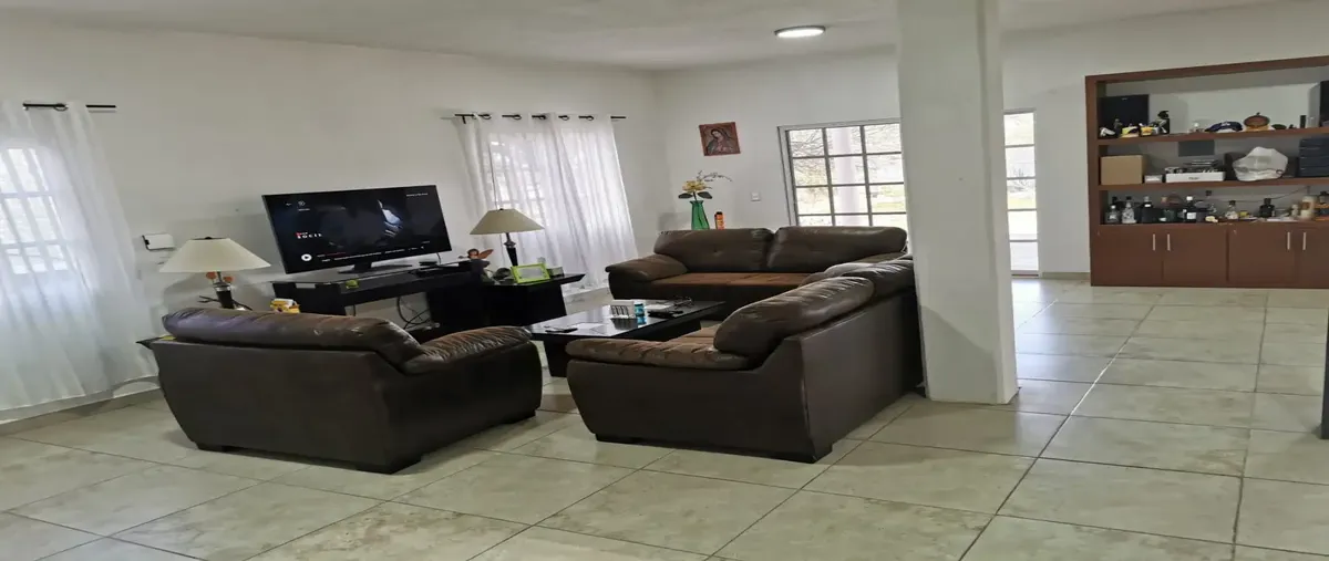 Foto de rancho en , san juanico chico, san luis potosí, san luis potosí, 0 foto 05 Foto de rancho en venta en , san juanico chico, san luis potosí, san luis potosí, 0 No. 05