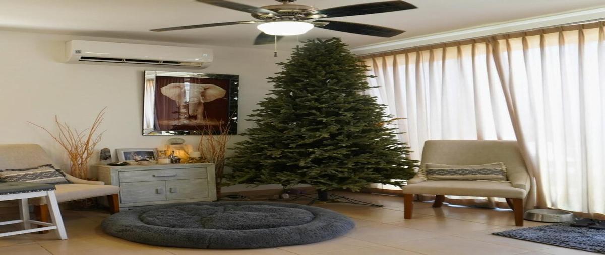 Foto de casa en venta en san juanico , el tezal, los cabos, baja california sur, 28708567 No. 04
