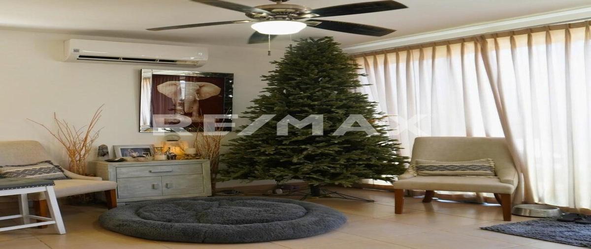Foto de casa en venta en san juanico , el tezal, los cabos, baja california sur, 28708567 No. 04