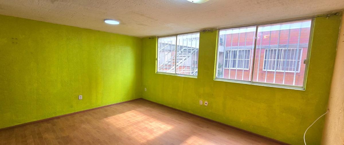 Foto de departamento en venta en  , san juanico, miguel hidalgo, df / cdmx, 30316664 No. 04