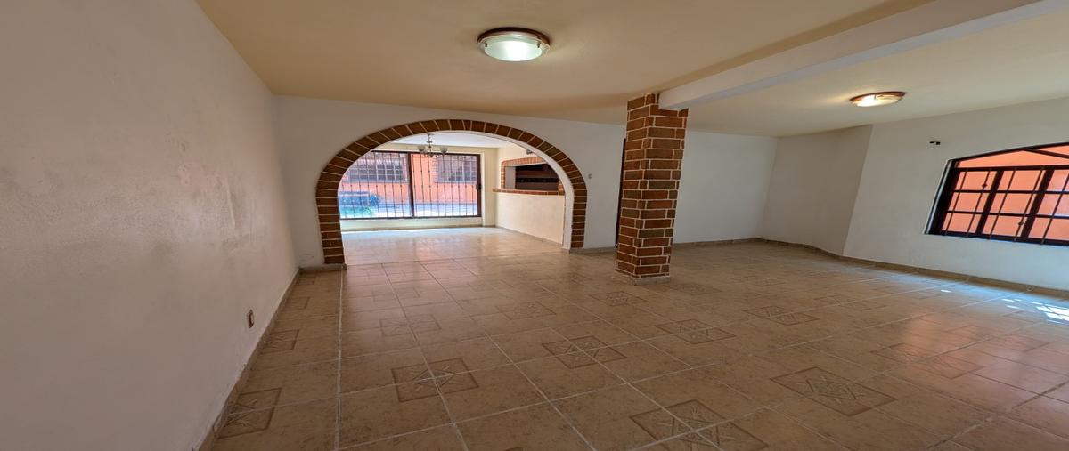 Foto de casa en venta en  , san juanico, miguel hidalgo, df / cdmx, 0 No. 03