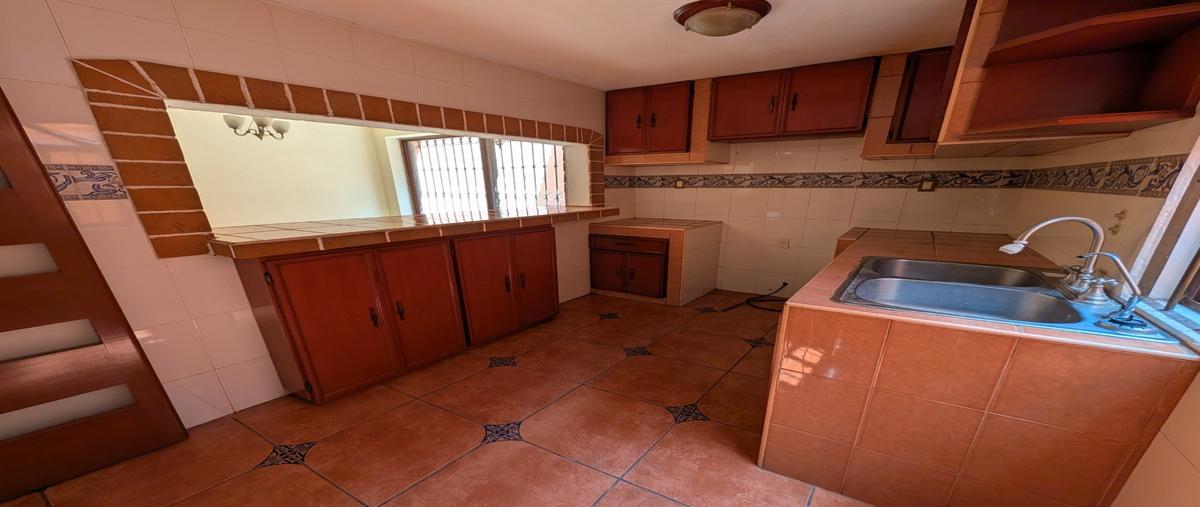 Foto de casa en venta en  , san juanico, miguel hidalgo, df / cdmx, 0 No. 04