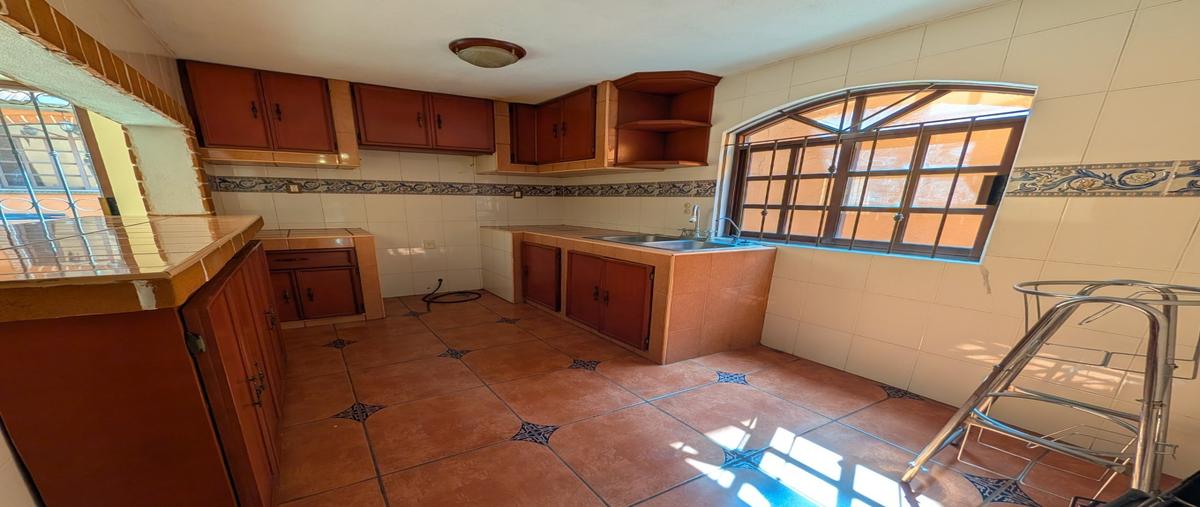 Foto de casa en venta en  , san juanico, miguel hidalgo, df / cdmx, 0 No. 05
