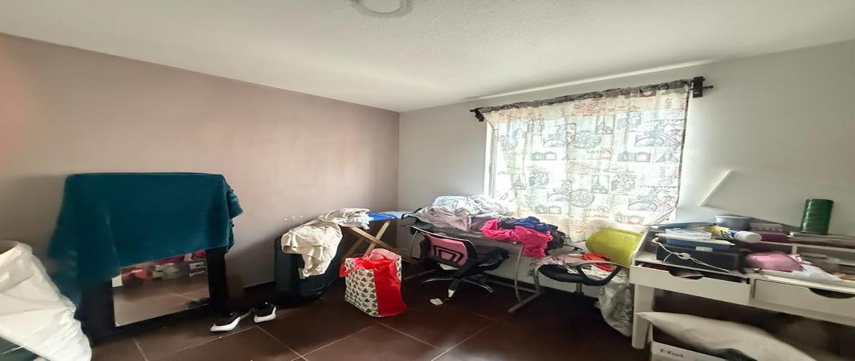 Foto de departamento en venta en  , san juanico, miguel hidalgo, df / cdmx, 0 No. 05