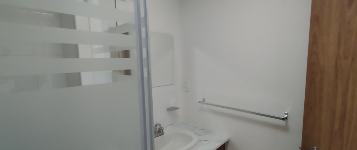 Foto de departamento en renta en  , san juanico, miguel hidalgo, df / cdmx, 0 No. 05