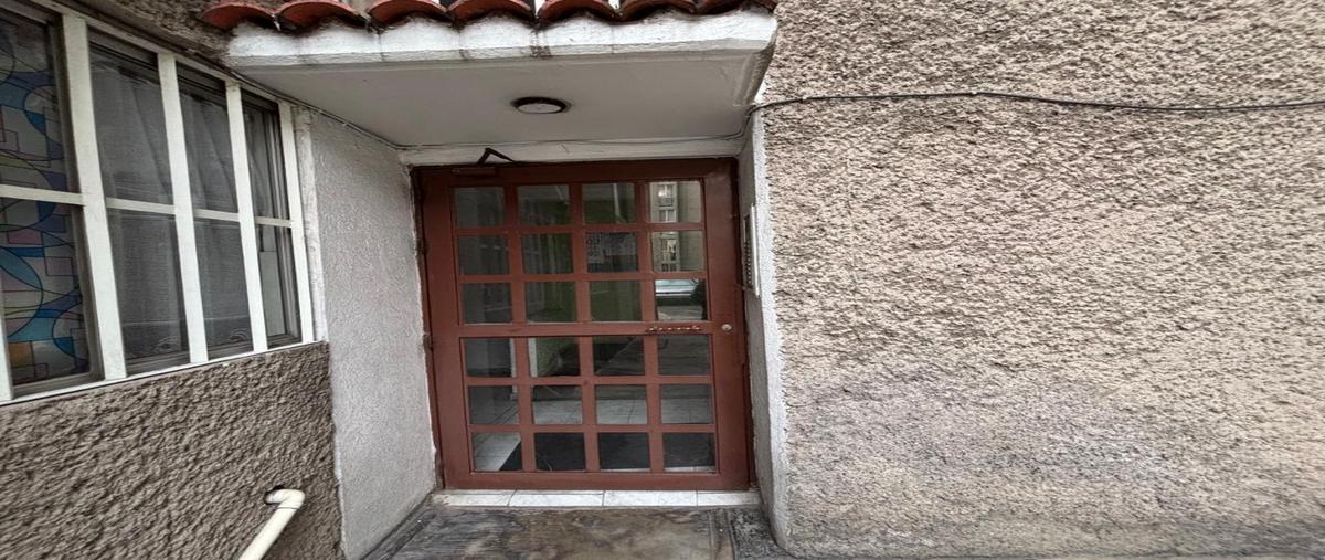 Foto de departamento en renta en  , san juanico nextipac, iztapalapa, df / cdmx, 30330991 No. 03