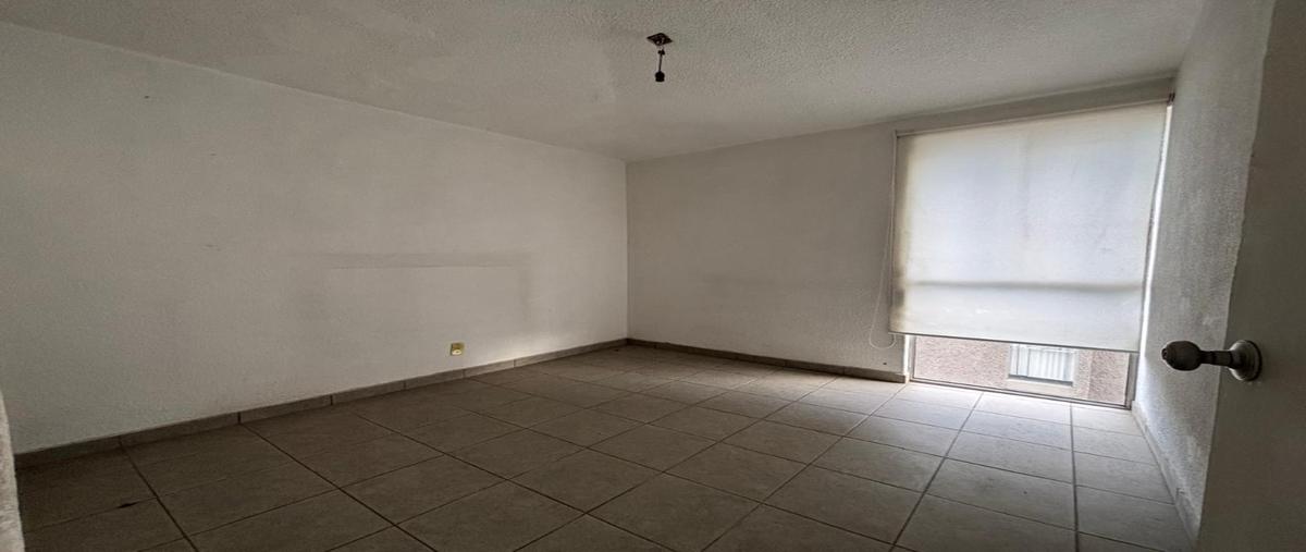 Foto de departamento en renta en  , san juanico nextipac, iztapalapa, df / cdmx, 30330991 No. 04
