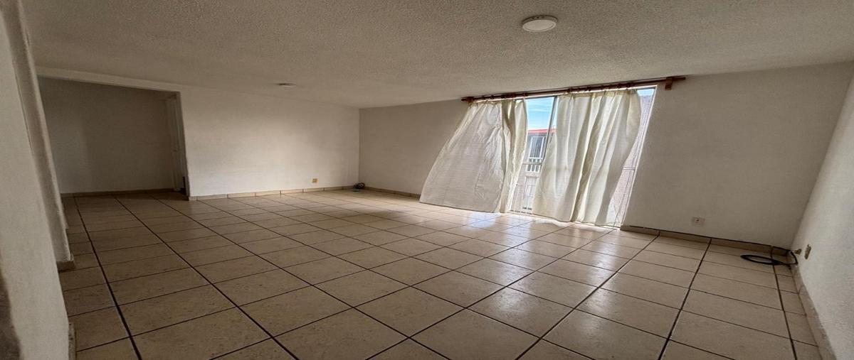 Foto de departamento en renta en  , san juanico nextipac, iztapalapa, df / cdmx, 30330991 No. 05