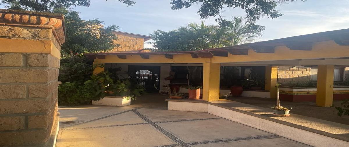 Foto de casa en san juanico , villas del mesón, querétaro, querétaro, 0 foto 01 Foto de casa en venta en san juanico , villas del mesón, querétaro, querétaro, 0 No. 01