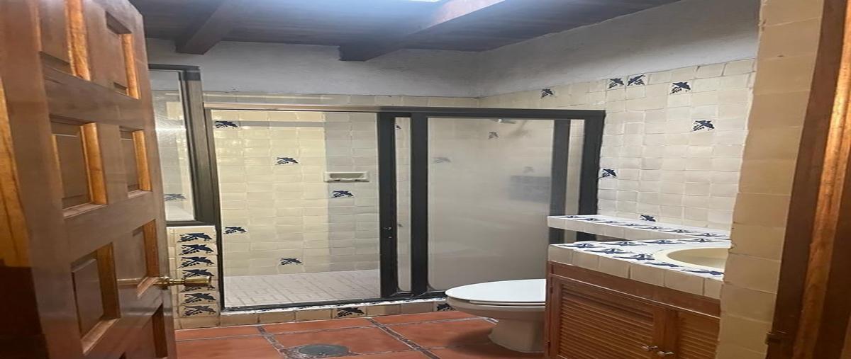Foto de casa en san juanico , villas del mesón, querétaro, querétaro, 0 foto 02 Foto de casa en venta en san juanico , villas del mesón, querétaro, querétaro, 0 No. 02
