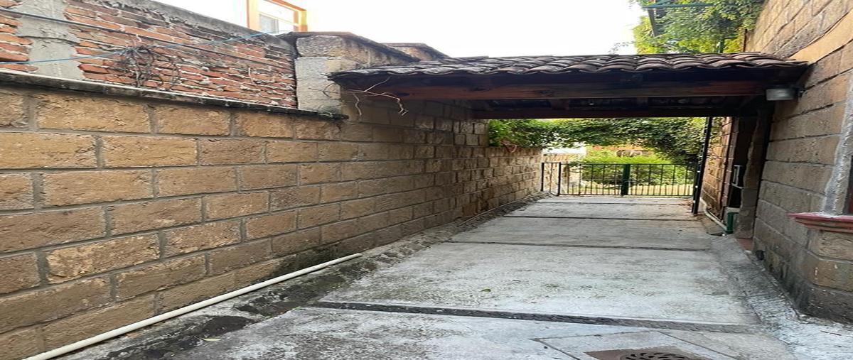Foto de casa en san juanico , villas del mesón, querétaro, querétaro, 0 foto 03 Foto de casa en venta en san juanico , villas del mesón, querétaro, querétaro, 0 No. 03