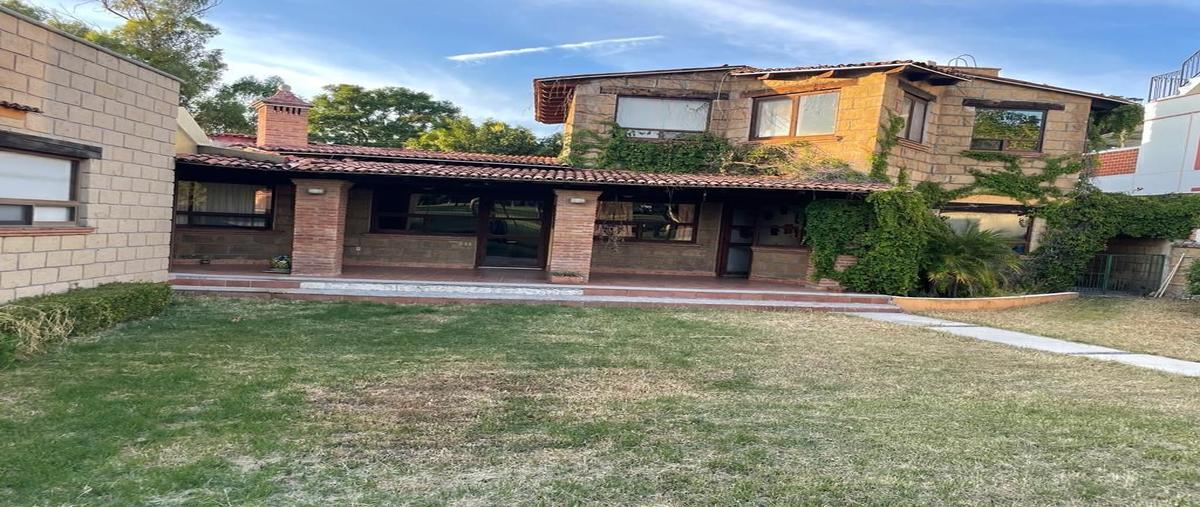 Foto de casa en san juanico , villas del mesón, querétaro, querétaro, 0 foto 04 Foto de casa en venta en san juanico , villas del mesón, querétaro, querétaro, 0 No. 04