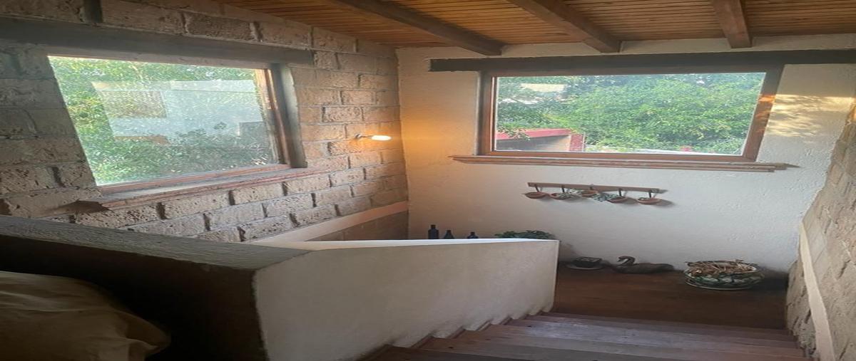 Foto de casa en san juanico , villas del mesón, querétaro, querétaro, 0 foto 05 Foto de casa en venta en san juanico , villas del mesón, querétaro, querétaro, 0 No. 05
