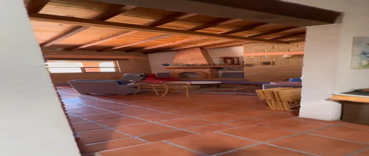 Foto de casa en venta en san juanico , villas del mesón, querétaro, querétaro, 29507397 No. 03