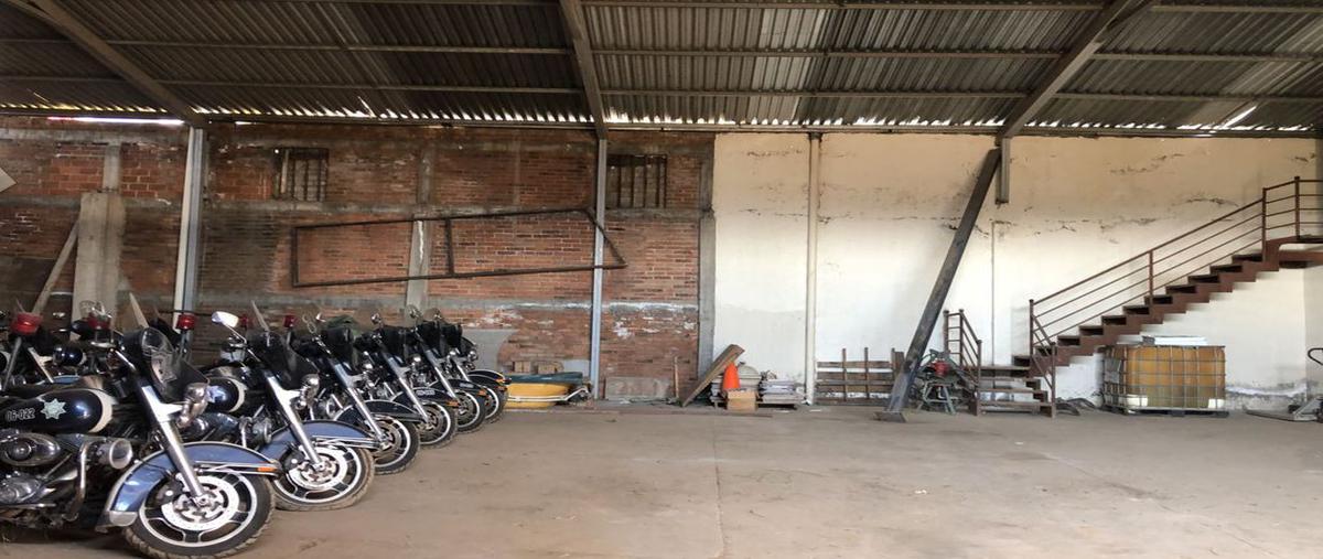 Foto de bodega en san juanito itzícuaro , san juanito itzicuaro, morelia, michoacán de ocampo, 24343554 foto 01 Foto de bodega en renta en san juanito itzícuaro , san juanito itzicuaro, morelia, michoacán de ocampo, 24343554 No. 01