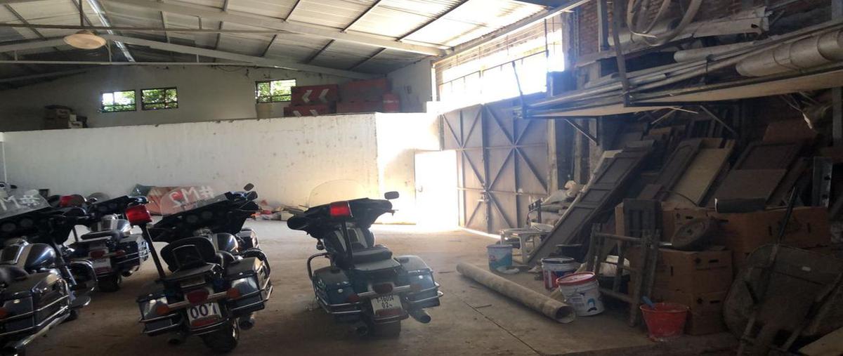Foto de bodega en san juanito itzícuaro , san juanito itzicuaro, morelia, michoacán de ocampo, 24343554 foto 04 Foto de bodega en renta en san juanito itzícuaro , san juanito itzicuaro, morelia, michoacán de ocampo, 24343554 No. 04