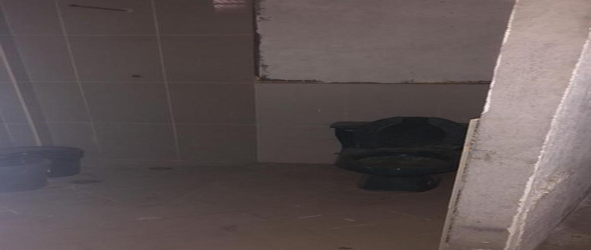 Foto de bodega en san juanito itzícuaro , san juanito itzicuaro, morelia, michoacán de ocampo, 24343554 foto 05 Foto de bodega en renta en san juanito itzícuaro , san juanito itzicuaro, morelia, michoacán de ocampo, 24343554 No. 05