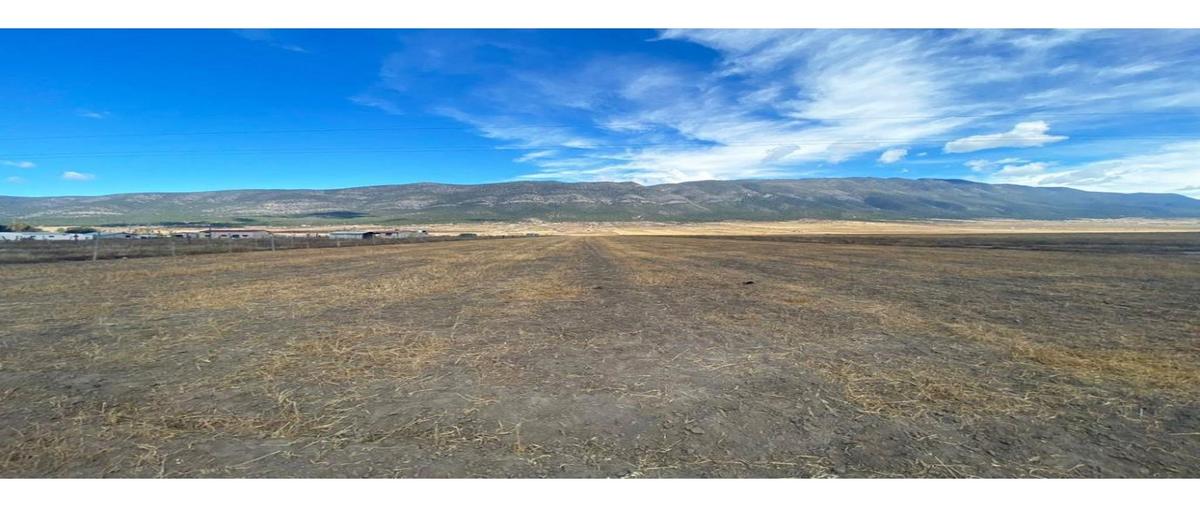 Foto de terreno habitacional en , san juanito (san juanito de los valdez), arteaga, coahuila de zaragoza, 0 foto 01 Foto de terreno habitacional en venta en , san juanito (san juanito de los valdez), arteaga, coahuila de zaragoza, 0 No. 01