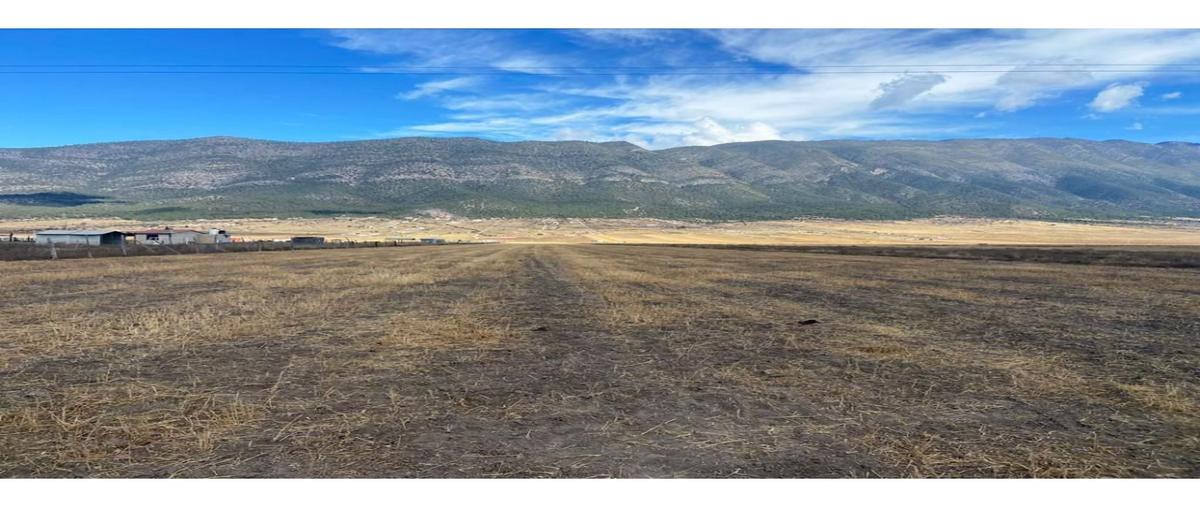 Foto de terreno habitacional en , san juanito (san juanito de los valdez), arteaga, coahuila de zaragoza, 0 foto 03 Foto de terreno habitacional en venta en , san juanito (san juanito de los valdez), arteaga, coahuila de zaragoza, 0 No. 03