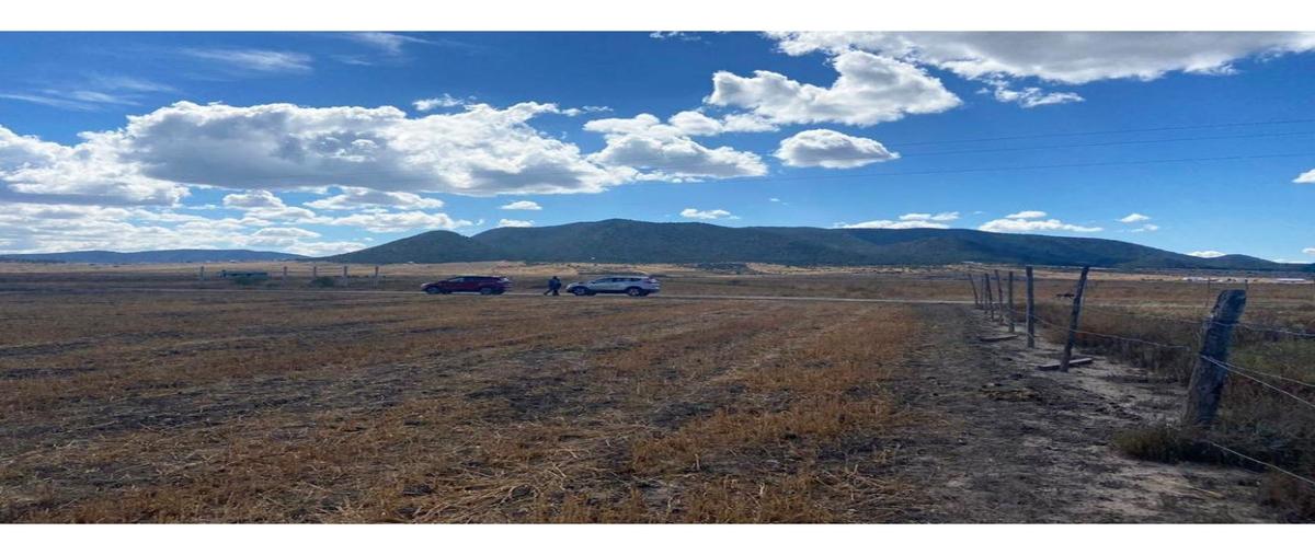 Foto de terreno habitacional en , san juanito (san juanito de los valdez), arteaga, coahuila de zaragoza, 0 foto 05 Foto de terreno habitacional en venta en , san juanito (san juanito de los valdez), arteaga, coahuila de zaragoza, 0 No. 05