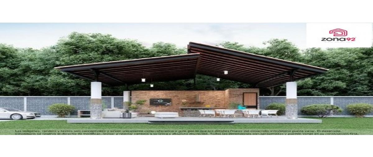 Foto de terreno habitacional en venta en  , san juantlautla, san pedro cholula, puebla, 0 No. 05