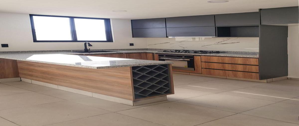 Foto de casa en venta en  , san juantlautla, san pedro cholula, puebla, 27860040 No. 03