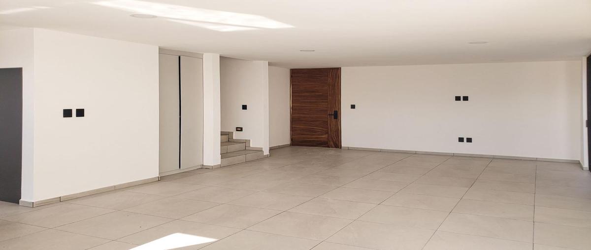 Foto de casa en venta en  , san juantlautla, san pedro cholula, puebla, 0 No. 04