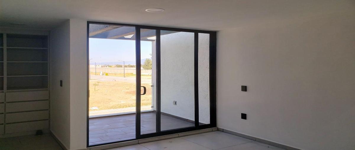 Foto de casa en venta en  , san juantlautla, san pedro cholula, puebla, 0 No. 05