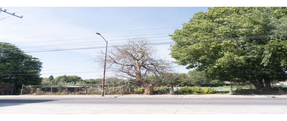 Foto de terreno habitacional en venta en  , san juantlautla, san pedro cholula, puebla, 0 No. 04