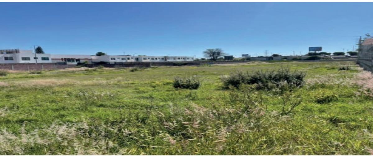 Foto de terreno habitacional en venta en  , san juantlautla, san pedro cholula, puebla, 0 No. 04