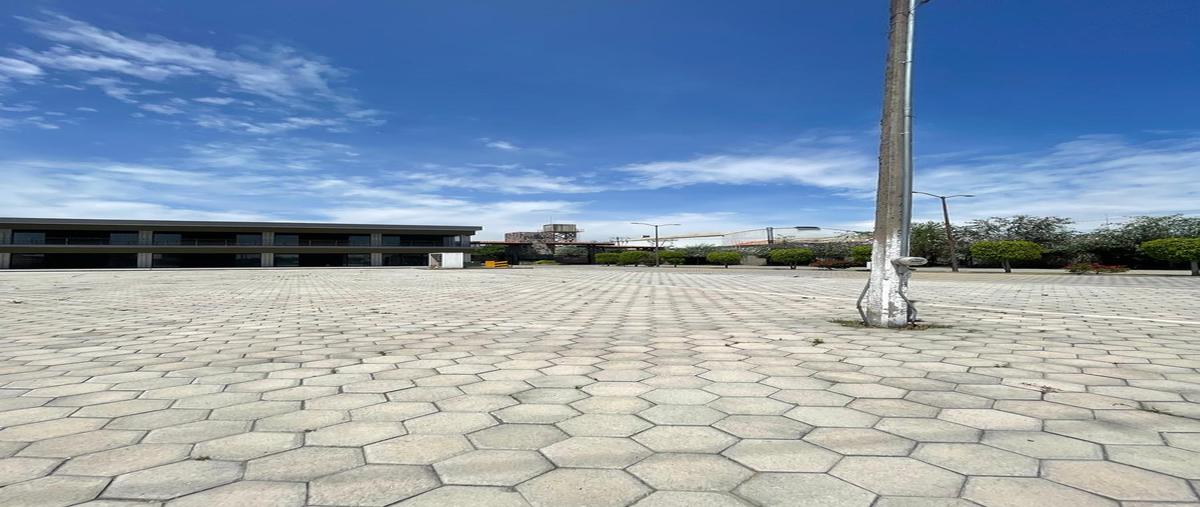Foto de casa en venta en  , san juantlautla, san pedro cholula, puebla, 30127071 No. 04