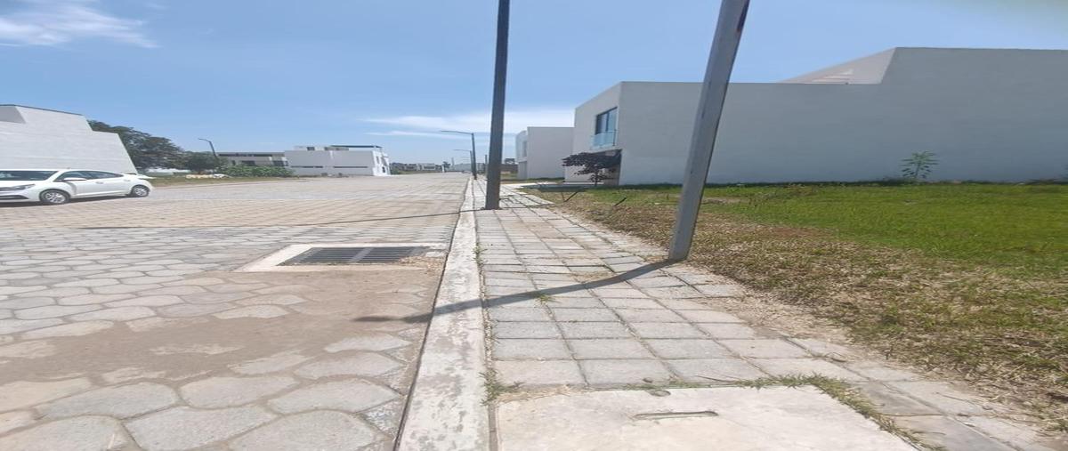 Foto de terreno habitacional en venta en  , san juantlautla, san pedro cholula, puebla, 0 No. 03