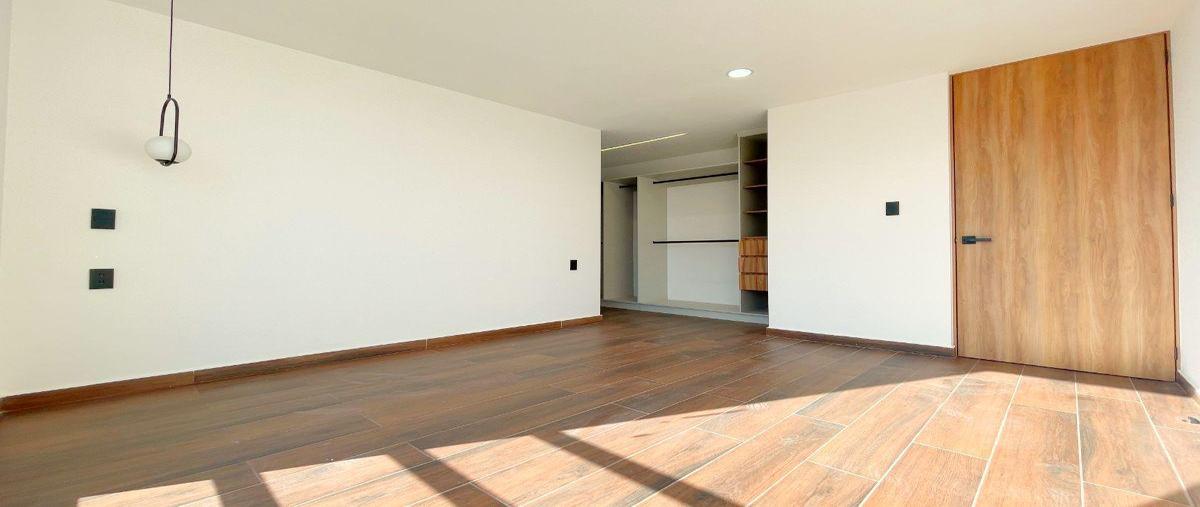 Foto de casa en venta en  , san juantlautla, san pedro cholula, puebla, 0 No. 03