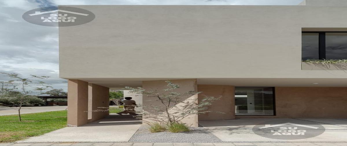 Foto de casa en venta en  , san juantlautla, san pedro cholula, puebla, 31376307 No. 03