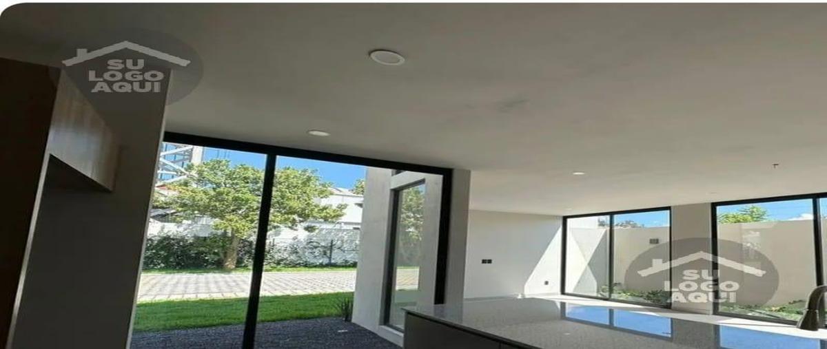 Foto de casa en venta en  , san juantlautla, san pedro cholula, puebla, 31376307 No. 05