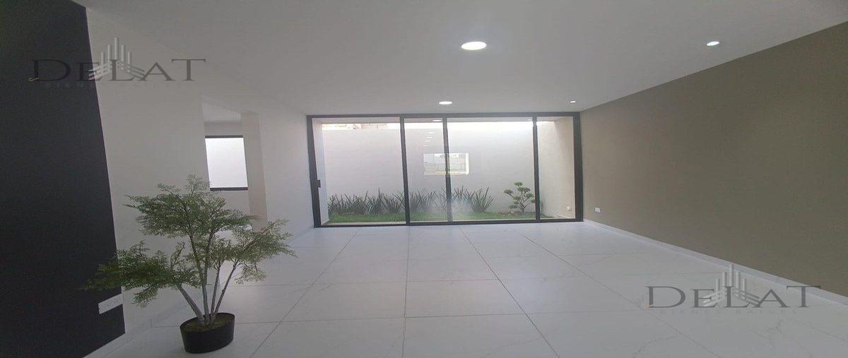 Foto de casa en , san juantlautla, san pedro cholula, puebla, 31541210 foto 03 Foto de casa en venta en , san juantlautla, san pedro cholula, puebla, 31541210 No. 03