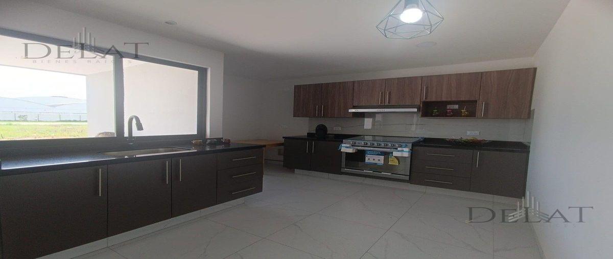 Foto de casa en , san juantlautla, san pedro cholula, puebla, 31541210 foto 04 Foto de casa en venta en , san juantlautla, san pedro cholula, puebla, 31541210 No. 04