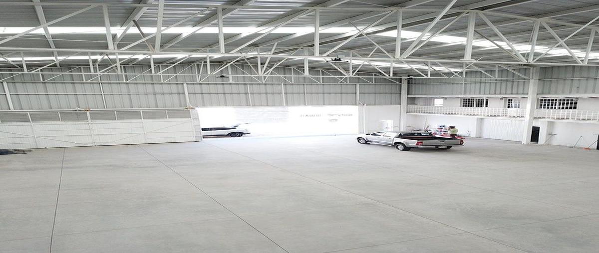 Foto de bodega en renta en san judas , las pintas de abajo, san pedro tlaquepaque, jalisco, 30865326 No. 04