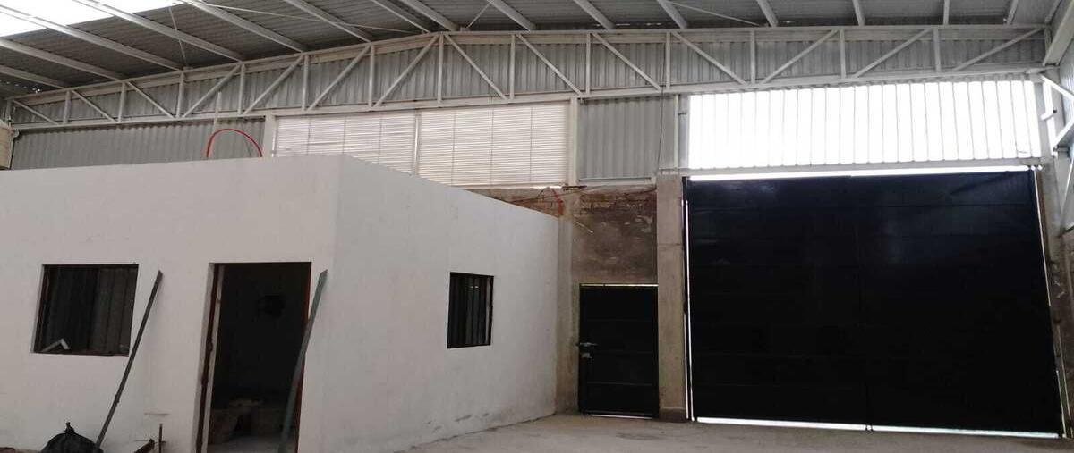 Foto de bodega en renta en san judas , las pintas, el salto, jalisco, 30189734 No. 04