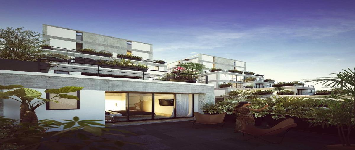 Foto de departamento en venta en san judas tadeo 5128, santa cruz buenavista, puebla, puebla, 5708238 No. 01