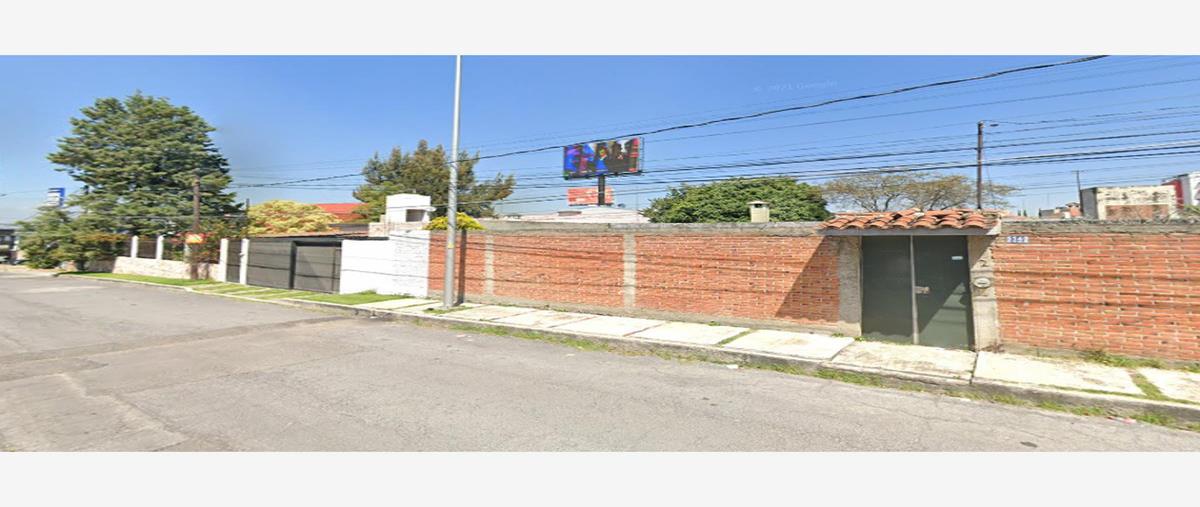 Foto de terreno comercial en san judas tadeo 5140, santa cruz buenavista, puebla, puebla, 27675825 foto 03 Foto de terreno comercial en venta en san judas tadeo 5140, santa cruz buenavista, puebla, puebla, 27675825 No. 03