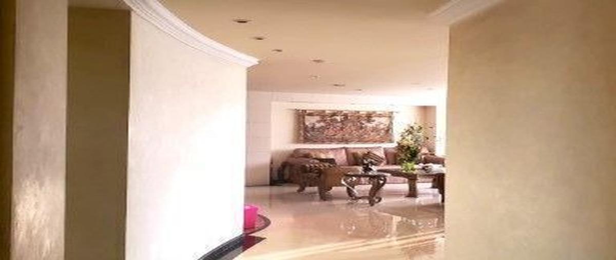 Foto de departamento en venta en san judas tadeo , hacienda de las palmas, huixquilucan, méxico, 0 No. 04