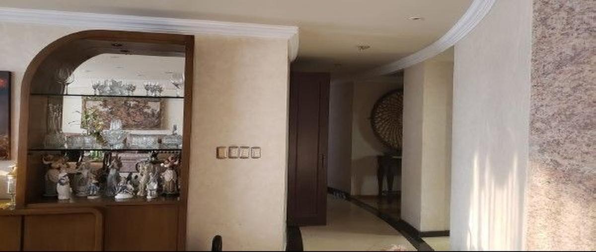 Foto de departamento en venta en san judas tadeo , hacienda de las palmas, huixquilucan, méxico, 0 No. 05