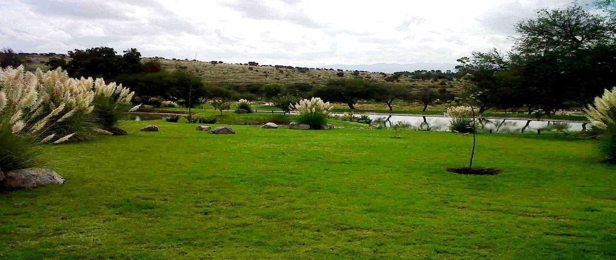 Foto de terreno habitacional en venta en san judas tadeo , hacienda la presita, san miguel de allende, guanajuato, 25519124 No. 04